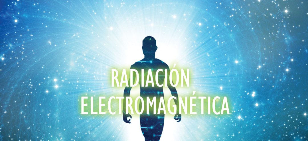 Radiación Electromagnética