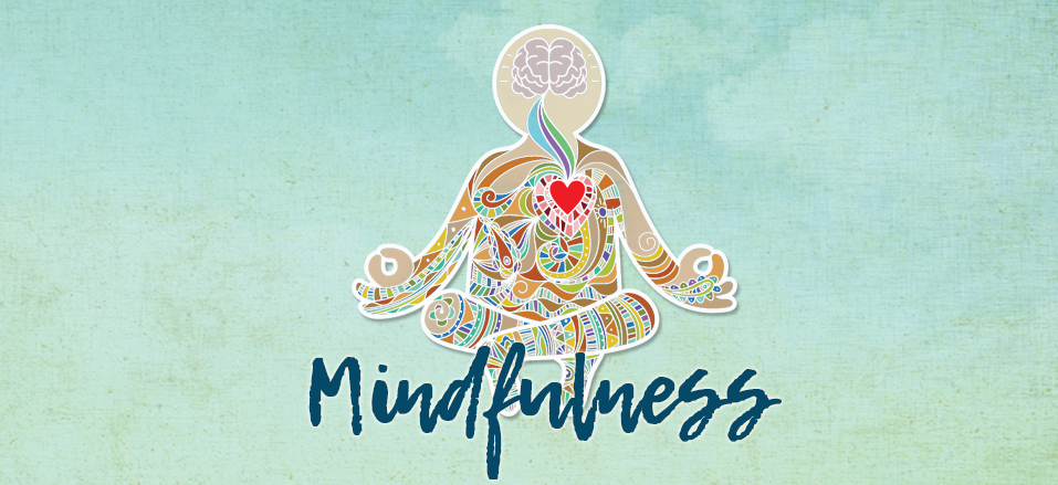 Mindfulness una práctica que transformará tu cerebro y tus emociones