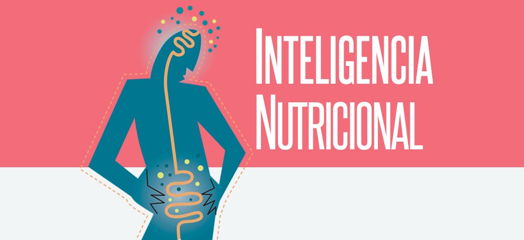 Inteligencia Nutricional